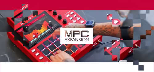 Native Instruments rejoint inMusic : la fin d'une ère, ou le début d'une nouvelle ?