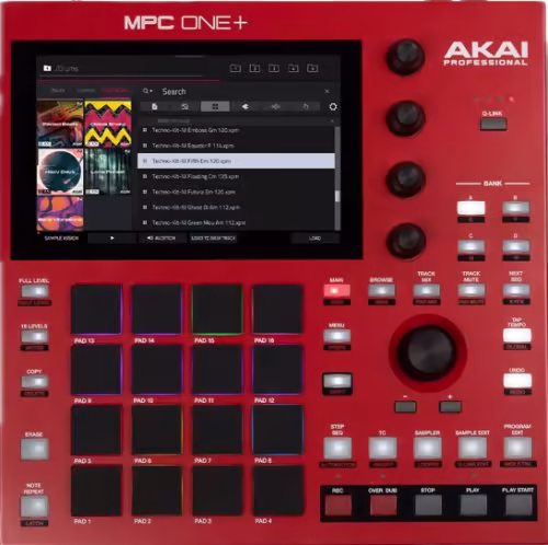 Native Instruments rejoint inMusic : la fin d'une ère, ou le début d'une nouvelle ?