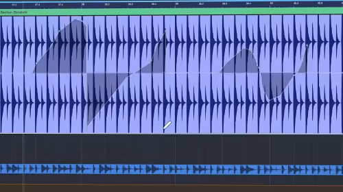Fender Studio Pro 8.1 intègre l'IA et un nouvel assistant créatif